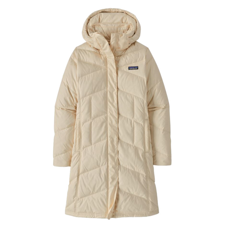 Patagonia Down With It Parka – Women’s